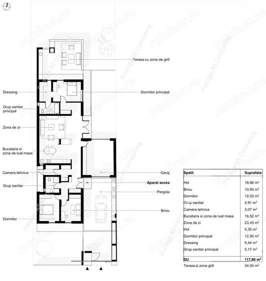 Tere+Autorizatie | 1262mp | Parta - 4