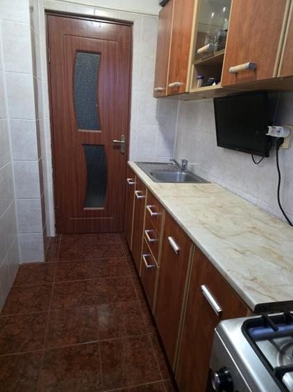 Apartament 2 camere | Brancoveanu | Huedin | Parcare |NEGOCIABIL| - 3