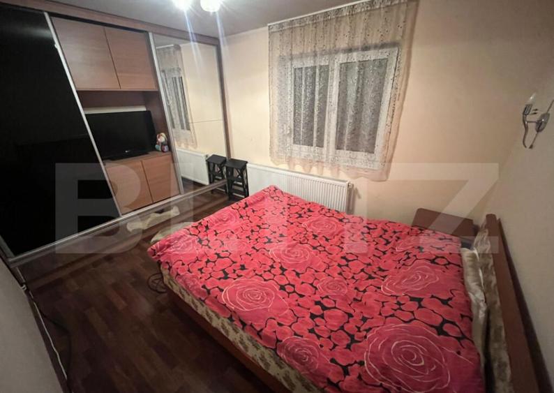 Apartament 2 camere, 48 mp utili, zona Micro 11 - 5