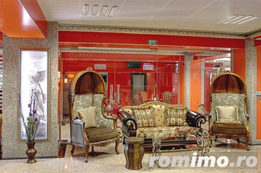 Unirii, boutique hotel cu dotari de 5 stele - 5