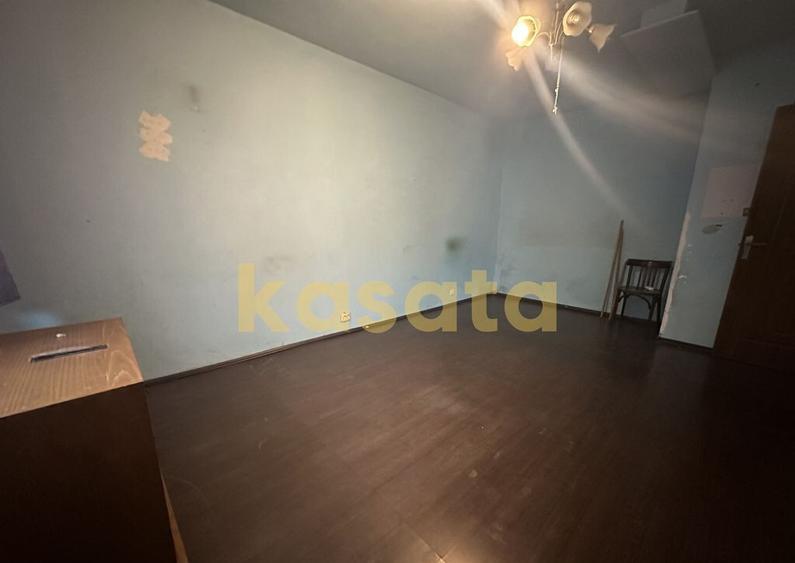 Apartament 4 Camere | Moine?ti | Metrou Gorjului | 3 Bai - 10