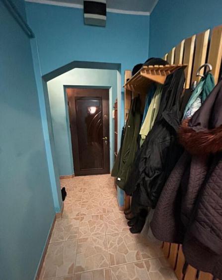 - Apartament 3 camere decomandat, zona Calarasilor. - 5