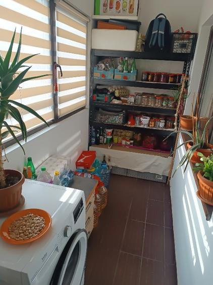Apartament 2 camere Bragadiru - 2