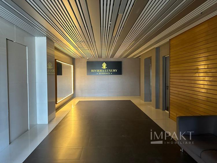 De vanzare PentHouse -Iulius Mall - 5