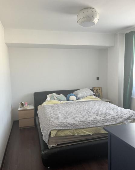 Apartament 3 camere ?i garaj ultracentral - 6