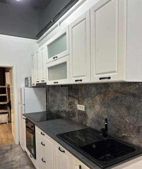 DE VANZARE APARTAMENT 2 CAMERE AZIMUTH MAMAIA - 3