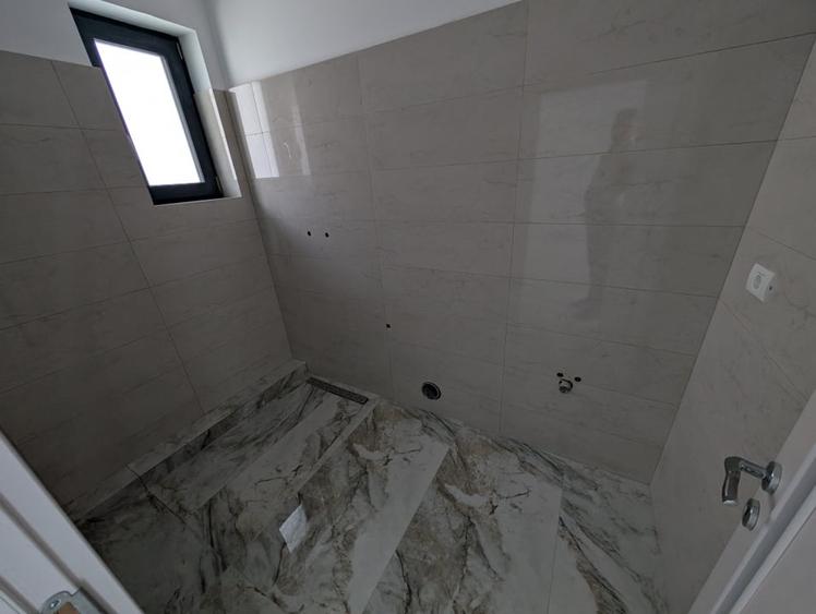 Casa 4 camere 168mp | 0 comision | Corbeanca Laguna Albastra | 280mp teren - 22