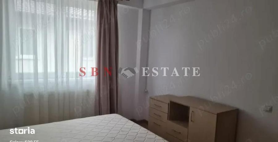 Casa/Vila Duplex - Ghencea | Centrala | Parcare | Curte proprie - 3