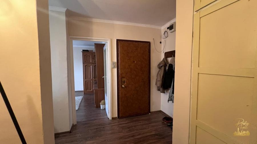 Apartament cu 2 camere de inchiriat in zona Cantemir - Oradea - 6