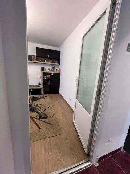 Apartament 2 camere decomandat baza 3 Id.oferta161078 - 6