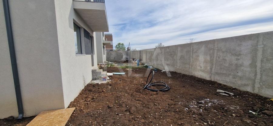 Casa Individuala | Zona Linistita | Bragadiru - 2