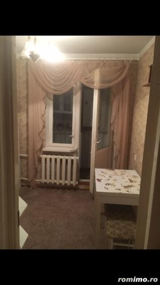 Inchiriere garsoniera Titan-Nicolae Grigorescu - 1