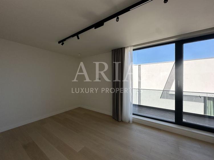 VILLA INDIVIDUALA - LUXURY GATED COMMUNITY - - 4