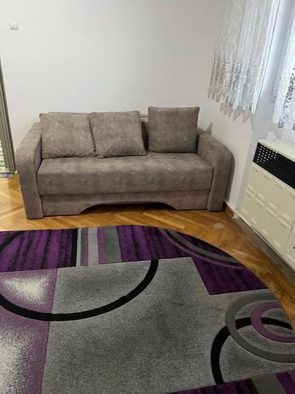 Vand apartament - 2