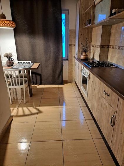 Apartament de inchiriat - 6