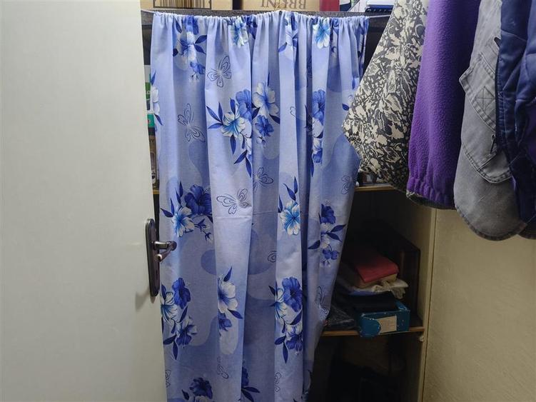 LIBER! AP 2 camere, Radu Negru, Conf 1 decomandat - 60 mp, 2 balcoane - 8