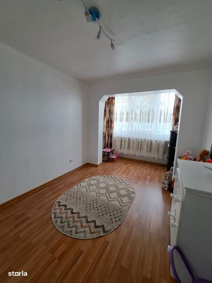 Apartament 4 camere, 82 mp, str. V. Alecsandri - 5