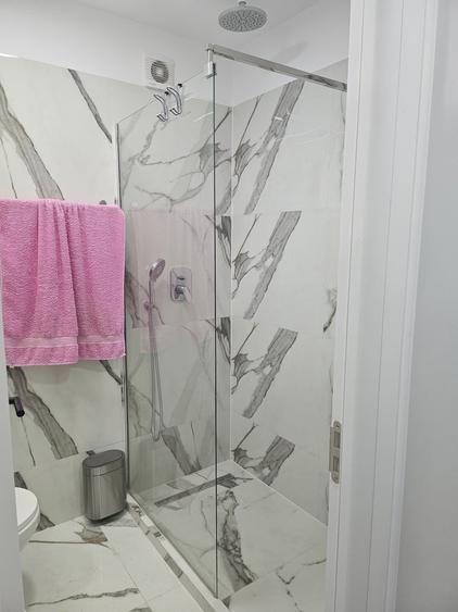 Apartament 2 camere modern+Loc de Parcare+Centrala termica - 8