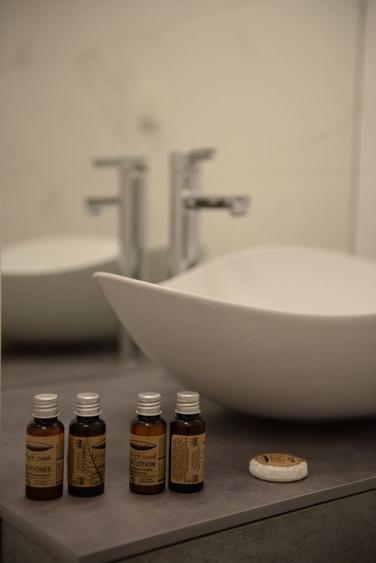 Belvedere Duplex Ultralux - 4