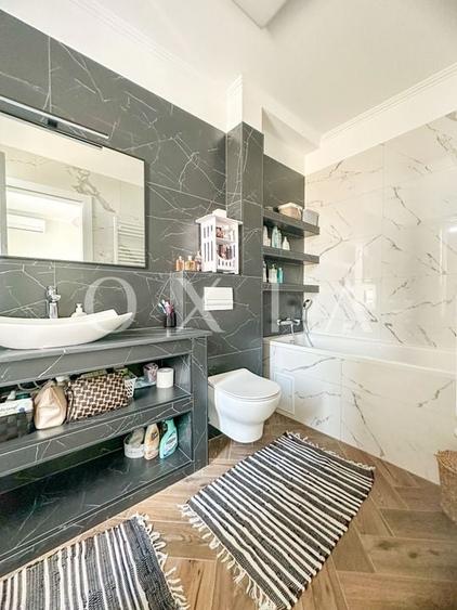 BX058 Calea Urseni-Mobilata Utilata COMISION 0% - 17