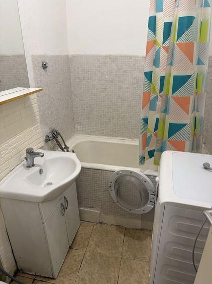 1 camera Gheorgheni Detunata - 5