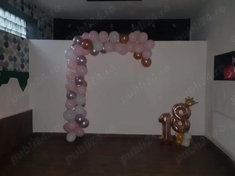 Inchiriez spa?iu comercial - 2