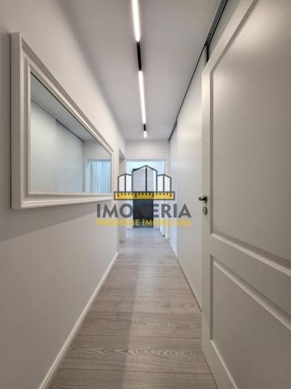 3 camere-0% comision-Parc 9 Mai-700m metrou Crangasi-net 2Gb gratis - 18