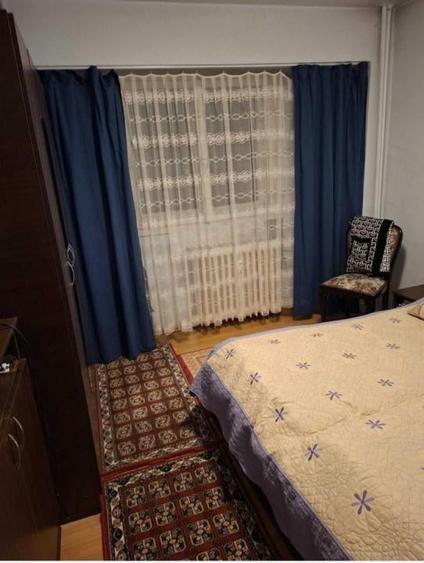 89990 euro -2camere- 53mp -Gorjului - 3