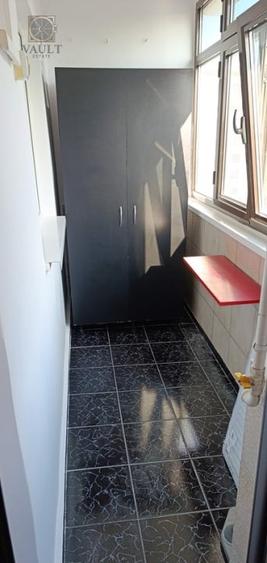 Apartament 2 camere Colentina - 16