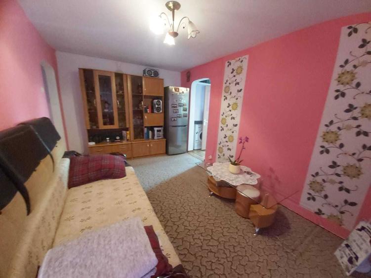Apartament de vanzare - Sector 5, Ferentari - 4