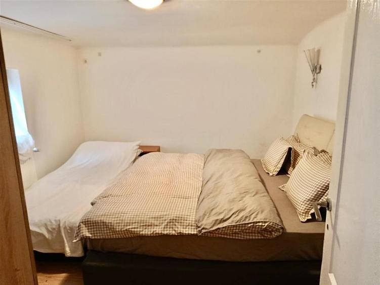 Casa 5 Camere Ultracentral Predeal - 13