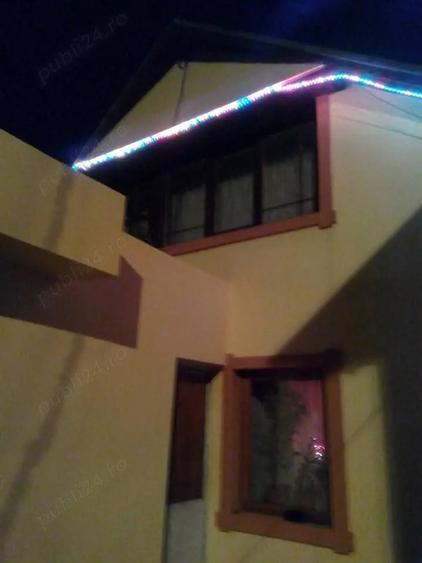 Casa de vanzare in Buzau - 2