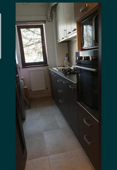 Apartament 2 camere Persona fizica central - 2