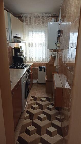 Apartament de vinzare - 7