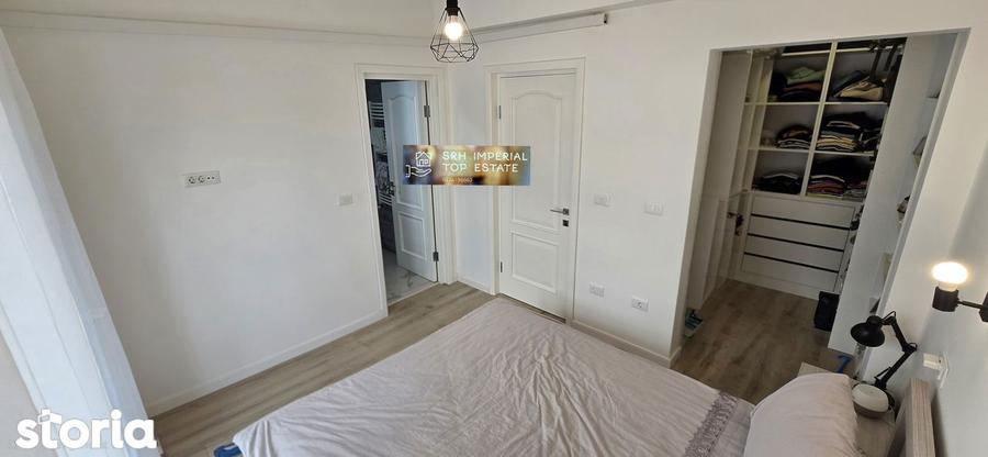 Vila Moderna din Cartierul de Lux Ovidiu la 50 m de Lacul Siutghiol - 2