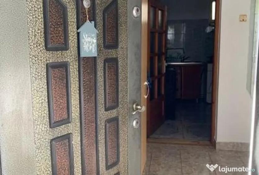 Casa de vanzare Ostrov Constan?a - 2