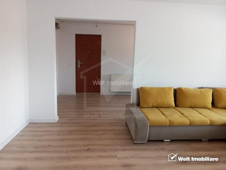 De vanzare apartament cu 2 camere finisat Grigorescu De vanzare apartament cu 2 camere finisat Grigorescu