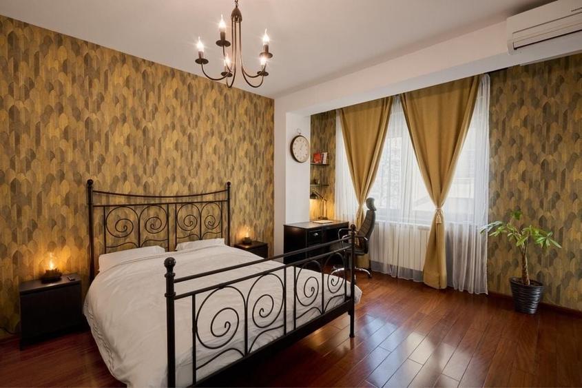 Renting Bucharest | 1 bedroom apartment | Herastrau - 7