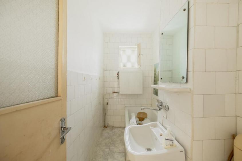 Apartament 2 camere | Sp. Judetean | COMISION 0% - 15