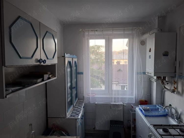 Apartament 2 camere ,Flamanda str Pictor Grigorescu - 2