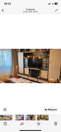 Apartament cu 2 camere - 8