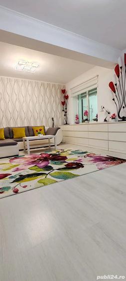 Apartament de vainzare - 1