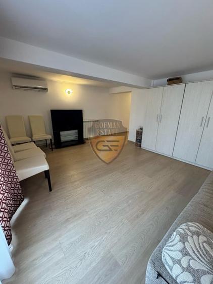 Casa rezidentiala 5 camere 230mp curte 200mp KM5 soseaua Mangaliei - 19