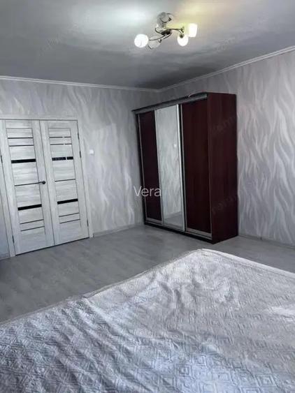 Va oferim spre inchiriere o garsoniera moderna, situata in zona Floreasca Va oferim spre inchiriere o garsoniera moderna, situata in zona Floreasca
