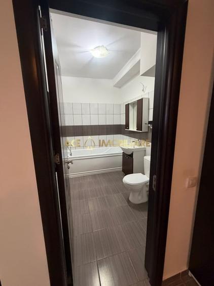 2 Camere de inchiriat | Baneasa | Centrala | Pet-Friendly - 7