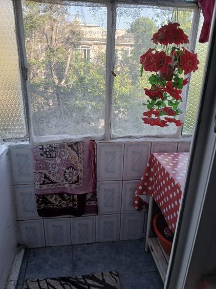 Apartament 2 camere comfort 2 - 8