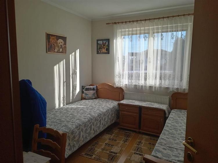 Casa individuala, Tisauti, C-5242 - 4