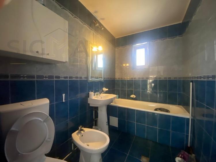 Spatiu pentru birou de inchiriat in zona Iulius Mall! - 5