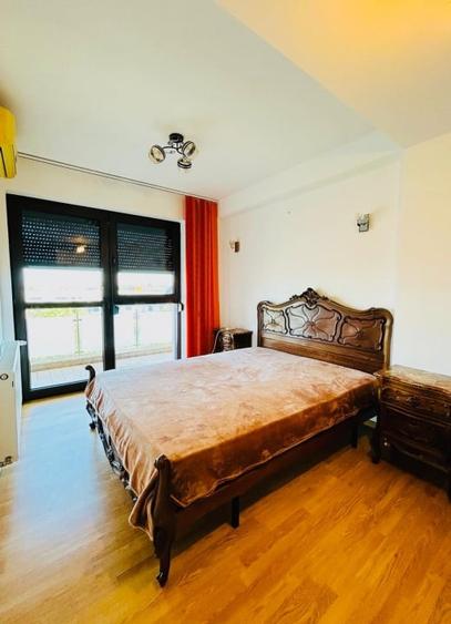 AP 2 CAM DE INCHIRIAT | OTOPENI | CENTRAL | PARCARE | METROU | - 5