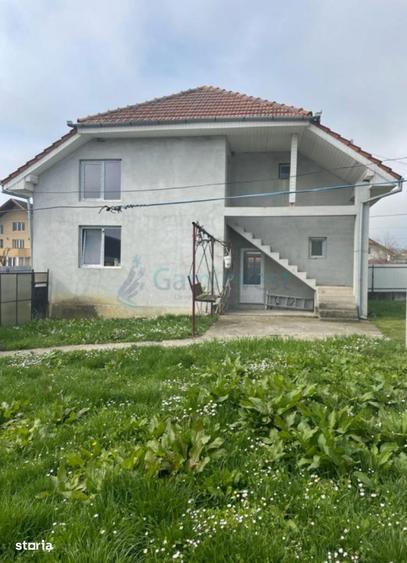 Casa de vanzare, 30 km de Oradea, Bihor V3140,Gaminvest V3140 - 2
